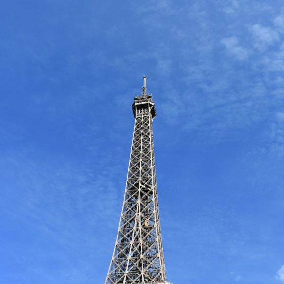 Meet your Posher, Thomas - Picture 1 of 1